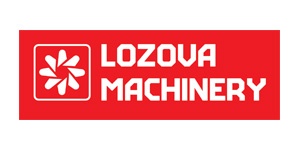 lozova_machinery