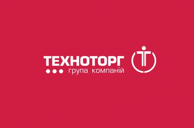 Position of the "TECHNOTORG" group of companies on cooperation with residents of the Republic of Belarus and the Russian Federation