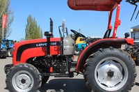 traktor-lovol-ft-354-ru-2