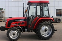 traktor-lovol-ft-454-ru-2