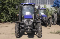 traktor-lovol-ft-754b-ru-2