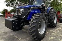 traktor-lovol-r-2204-ru-2