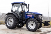 traktor-lovol-th-854-ru-2