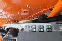 KUHN SPW Intens