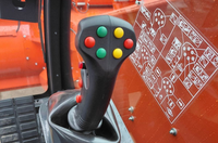 KUHN SPW Intens