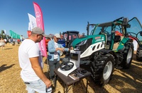 AGROВінниця 2025
