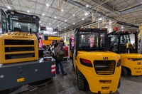 КомунТех-2025