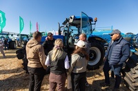 АгроТернопіль 2025