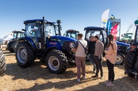 АгроТернопіль 2025
