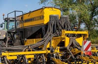2V8A8268