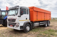 2V8A8314