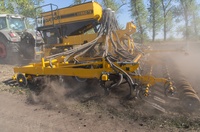 2V8A8652