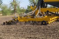2V8A8693