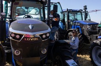 2V8A9369