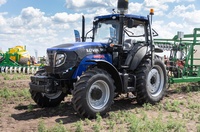 Агрочелендж 2025
