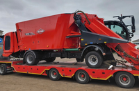 KUHN SPW Intens