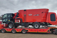 KUHN SPW Intens