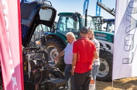 AGROВінниця 2025