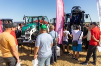 AGROВінниця 2025
