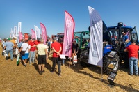 AGROВінниця 2025