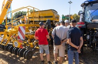 AGROВінниця 2025