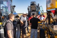 AGROВінниця 2025