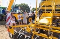 AGROВінниця 2025