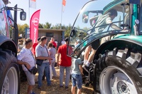 AGROВінниця 2025