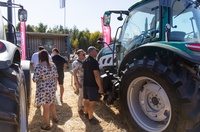 AGROВінниця 2025