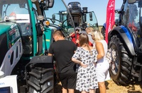 AGROВінниця 2025