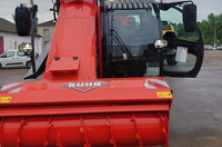 KUHN SPW Intens