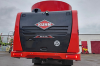 KUHN SPW Intens