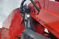 KUHN SPW Intens