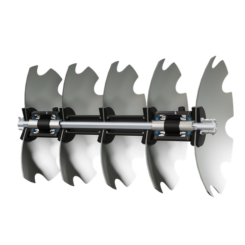 Borona-6-9camera-fix-borona-slice-1