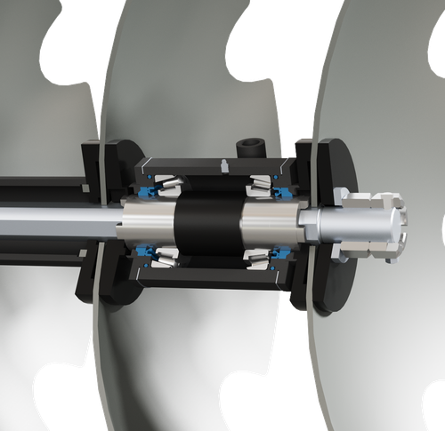 Borona-6-9camera-fix-borona-slice-e1760524971694