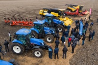 DJI_20251205101024_0058_D