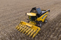 DJI_20251205111419_0092_D