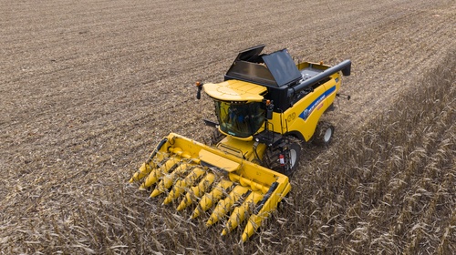 DJI_20251205111419_0092_D