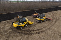 DJI_20251205114701_0187_D