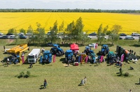 DJI_20260514104505_0389_D