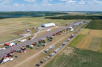 DJI_20260626123321_0007_D