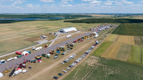 DJI_20260626123321_0007_D