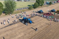 DJI_20260626173713_0100_D