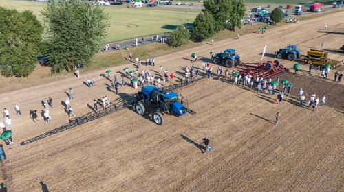 DJI_20260626173713_0100_D