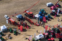 DJI_20260916131618_0454_D