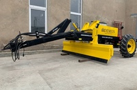 Demus-грейдер-GT-300-01