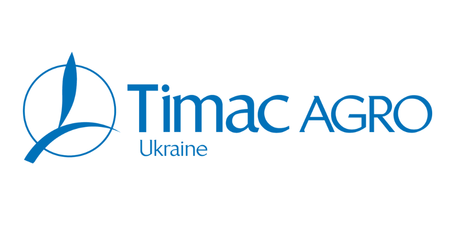 timac_agro