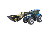 General_machines_navantaghuvach-for_NH-01