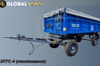 GlobalAgro_2ПТС-4_tent-01