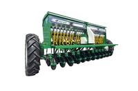 Harvest-Atlant-360-01